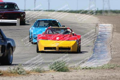 media/May-19-2024-VARA (Sun) [[bc1adde764]]/Group 5/Race (Outside Grapevine)/